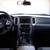 2009 Jeep Grand Cherokee 4x4 4WD Laredo SUV 16 thumbnail