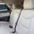 2017 Cadillac XT5 Luxury AWD / AMAZING CONDITION 16 thumbnail
