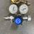 Scott Matheson Pressure Regulators 1 thumbnail