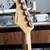 Fender American Stratocaster 6 thumbnail