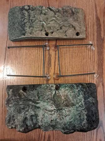 Two Turtle Docks $20 1