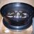 Subaru Crosstrek Rim (only one) OEM 6 thumbnail