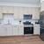 Hardwood Floors, Beautiful Landscaping, Pet Friendly 8 thumbnail