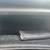 2018 Buick Regal Sportback GS hatchback Ebony Twilight Metallic 20 thumbnail
