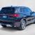 2019 BMW X5 xDrive40i AWD All Wheel Drive SUV 5 thumbnail