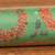 Christmas gift Wrap #3 1 thumbnail