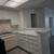 Great price! * Awesome Apt * One bed / One bath * Excellent location! 18 thumbnail