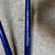 Waterford RS-22 custom steel frame and Reynolds Ouzo carbon fork, 56cm 7 thumbnail
