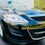 Very Well-Maintained 2011 Mazda CX-9 Touring - Sport Utility 4D!! 3 thumbnail