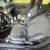 2016 Chevy Malibu LT 18 thumbnail