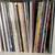 Record collection 15 thumbnail