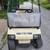 Club Car 3 thumbnail