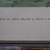 Framed print of On the road to China Beach / Camp by Davis F Schwartz 4 thumbnail