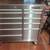 2 Toolboxes $350 3 thumbnail