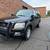 2016 ford utility interceptor 20 thumbnail