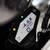 2020 YAMAHA MT-09 7 thumbnail