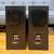Polk Audio RT55 Large Bookshelf Speakers (Great Sounding) 7 thumbnail