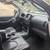 2012 Nissan Pathfinder LE 4WD - No Title 5 thumbnail