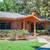 Corner lot with NO HOA! Just around the corner from the Howey Mansion! 2 thumbnail