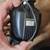 Vintage Lot of Audio Stereo Headphones Koss Sansui and More 12 thumbnail
