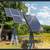 19 Acre Off Grid Retreat Cadillac 2 thumbnail