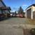 WALKSCORE 90 CLEAN LARGE OR SMALL ROOM in a remodeled house with INTER 6 thumbnail