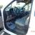 2020 Ford F-150.   9610 miles 3 thumbnail