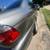 2003 BMW 5 Series - 540i M Sport Package Limited Edition 10 thumbnail