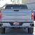 2025 CHEVROLET SILVERADO 1500 RST 4X4 *** 17K MILES*** 10 thumbnail