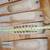 Antique/Vintage Wooden Boot Stretcher pair. Gammeyer N.Y. 'Complete' 13 thumbnail