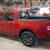 2024 Ford Maverick XLT 6 thumbnail