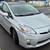 2010 Toyota prius Hybrid 3 thumbnail
