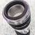 Threehats Wine Aerator 8 thumbnail