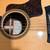 Taylor 756ce 12 String Guitar 8 thumbnail