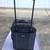 24" Suitcase 2 thumbnail
