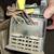 Kason Vibratory Sifter Screen 8 thumbnail