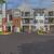 2BD 2BA, Picnic Area, Garages 1 thumbnail