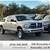Dodge Ram 2500 Mega Cab NO EIN NO CREDIT NO SSN, NO LICENSE REPO ALL A 1 thumbnail