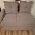 Sofa bed 3 thumbnail