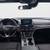 2022 Honda Accord Sedan  Sport 4-door Large Passenger Car 16 thumbnail