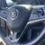 2014 Cadillac ELR Luxury with Premium Seat  Adaptive Crui 12 thumbnail