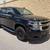 2019 Chevy Tahoe 4X4 (83,000 Miles/Excellent Condition/1 Owner) 21 thumbnail
