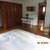 Porter - One Bedroom Apartment, (includes all utilites) 4 thumbnail