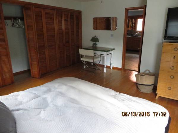 $1,525 / 1br - Porter - One Bedroom Apartment, (includes all utilites) (Buffalo, West Side)63925203750147123