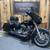 2010 Harley-Davidson Street Glide® Touring 4 thumbnail