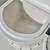 2026 Privateer Retriever - 115 hp Suzuki 4-stroke***BOAT SHOW PRICE*** 13 thumbnail