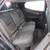 2023 Chevrolet Chevy Bolt EUV LT - GOOD/BAD/NO CREDIT OK! 21 thumbnail
