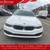 2019 BMW 5 Series 530e iPerformance 8 thumbnail
