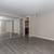 Loft, All-electric Kitchen, Central Air and Heating 2 thumbnail