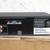 Marantz CD DVD Player w Remote 14 thumbnail